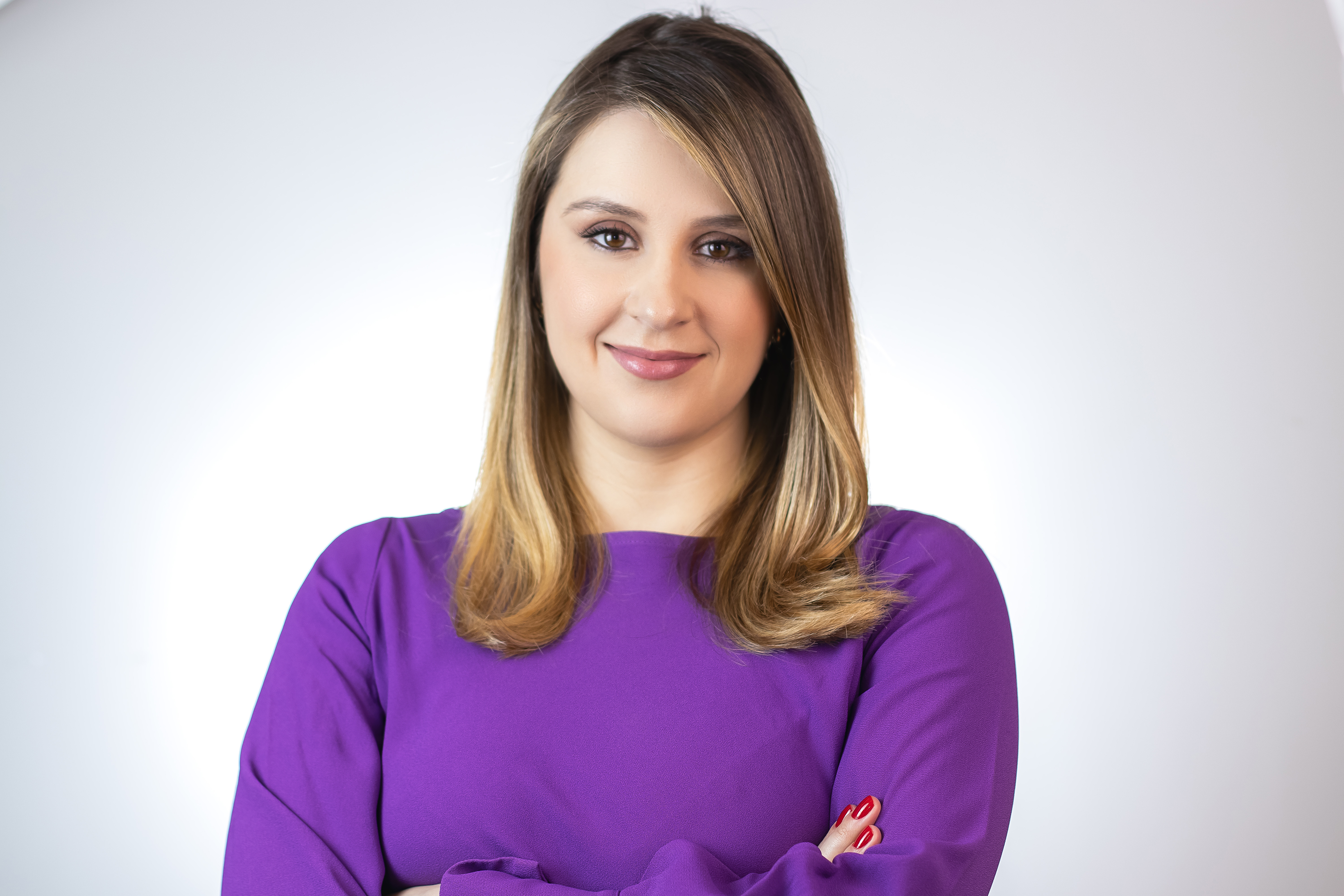 Dra. Bianca Moreira - Especialista em Próteses Penianas